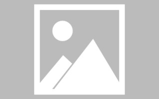 屯昌面膜网站设计制作公司（面膜网络营销策划方案）